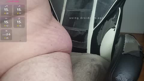 straighteight88 online show from 01.24.25