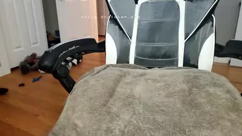 straighteight88 online show from 09.27.25