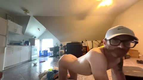 straightexhibitionistforcocks online show from 10.16.25