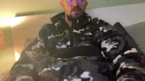 straightfirelotus69420 online show from 12.14.25