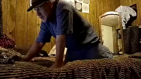 straightmaletouse online show from 03.30.26