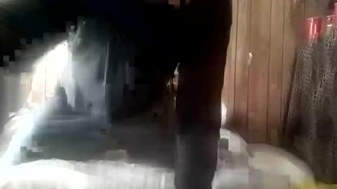 straightmaletouse online show from 04.07.26