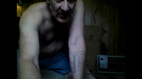 straightmaletouse online show from 05.21.26