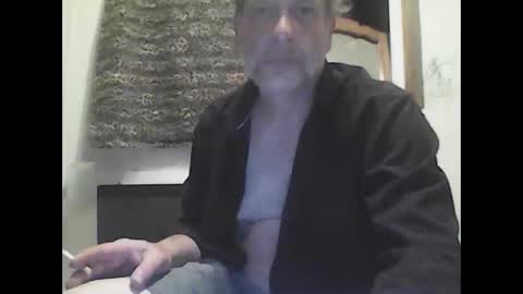 straightmaletouse online show from 05.26.26