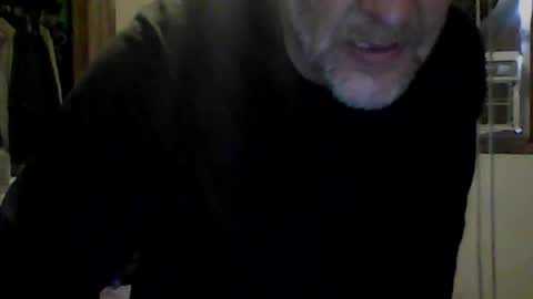 straightmaletouse online show from 06.12.26