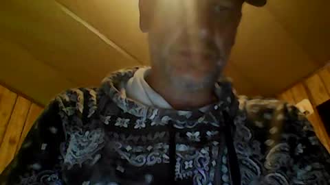 straightmaletouse online show from 06.13.26