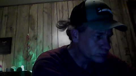 straightmaletouse online show from 06.14.26