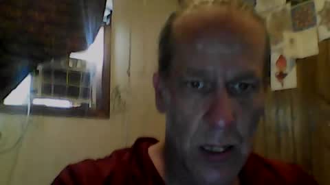 straightmaletouse online show from 06.14.26