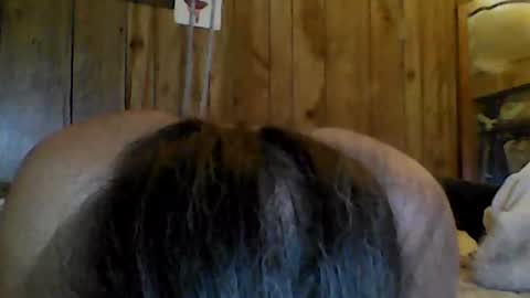straightmaletouse online show from 06.15.26