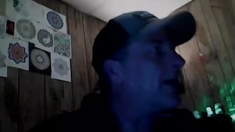 straightmaletouse online show from 06.15.26