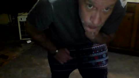 straightmaletouse online show from 06.17.26