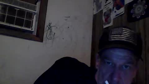 straightmaletouse online show from 06.21.26