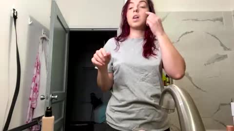 lucille beatrice luficer call me lucy online show from 12.05.24