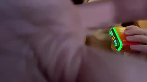 lucille beatrice luficer call me lucy online show from 12.06.24