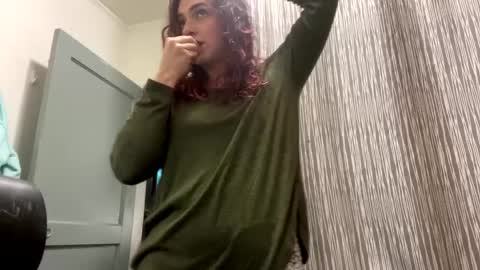 lucille beatrice luficer call me lucy online show from 01.07.25