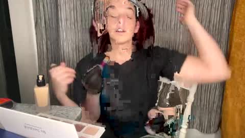 lucille beatrice luficer call me lucy online show from 01.14.25