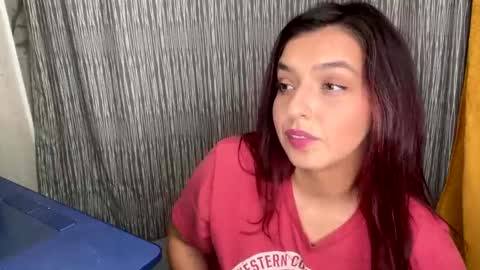 lucille beatrice luficer call me lucy online show from 02.01.25