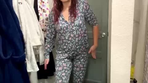 lucille beatrice luficer call me lucy online show from 03.06.25