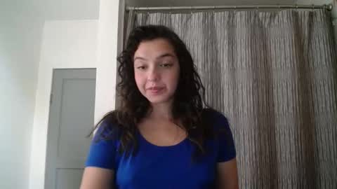 lucille beatrice luficer call me lucy online show from 09.14.25