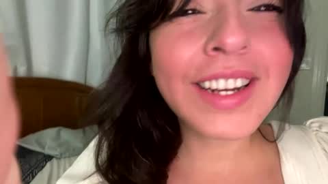 lucille beatrice luficer call me lucy online show from 10.04.25