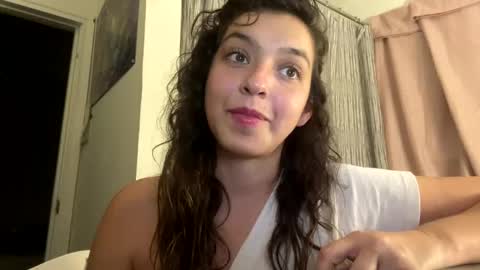 lucille beatrice luficer call me lucy online show from 10.08.25