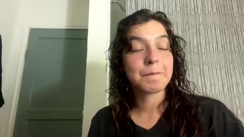 lucille beatrice luficer call me lucy online show from 10.10.25