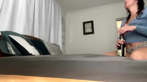 lucille beatrice luficer call me lucy online show from 10.19.25