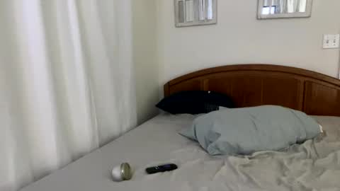 lucille beatrice luficer call me lucy online show from 04.18.26