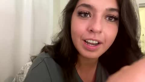lucille beatrice luficer call me lucy online show from 06.05.26