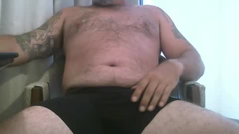 Snapshot of straightstroker81 chatting on 11.21.25 straightstroker81 online show from 11.21.25