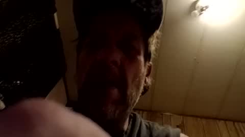 straighttoy online show from 01.24.25