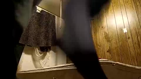 straighttoy online show from 01.30.25