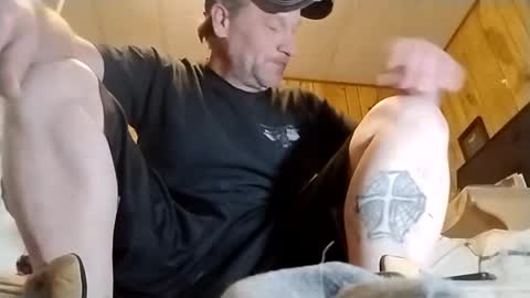 straighttoy online show from 02.17.25