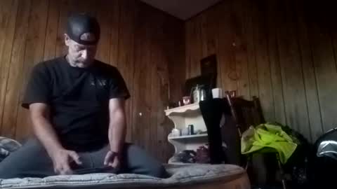 straighttoy online show from 10.09.25