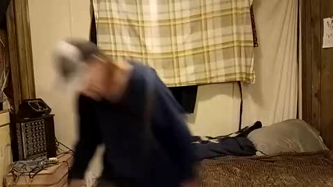 straighttoy online show from 12.01.25