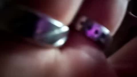 straitpipermann22 online show from 09.13.25