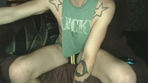 straitpipermann22 online show from 09.22.25