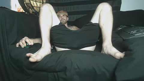 straitpipermann22 online show from 10.24.25