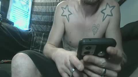 straitpipermann22 online show from 11.09.25