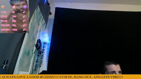 straitpipermann22 online show from 01.08.26