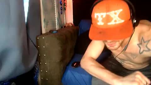 Snapshot of straitpipermann22 chatting on 01.17.26 straitpipermann22 online show from 01.17.26