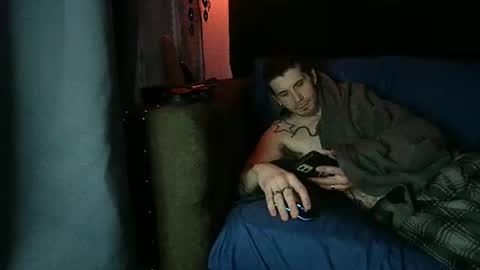 Snapshot of straitpipermann22 chatting on 01.18.26 straitpipermann22 online show from 01.18.26