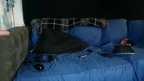 Snapshot of straitpipermann22 chatting on 01.18.26 straitpipermann22 online show from 01.18.26