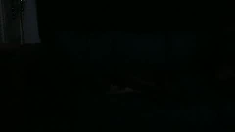 Snapshot of straitpipermann22 chatting on 01.19.26 straitpipermann22 online show from 01.19.26