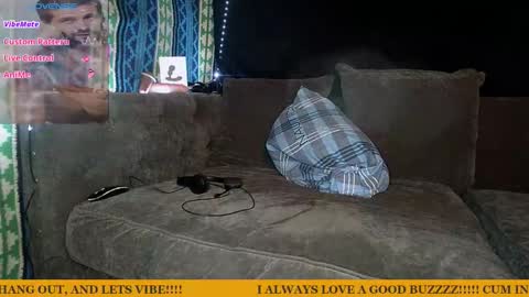 Snapshot of straitpipermann22 chatting on 02.04.26 straitpipermann22 online show from 02.04.26