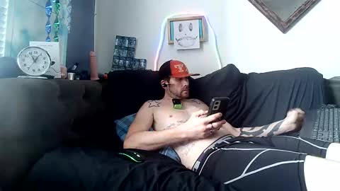 straitpipermann22 online show from 03.28.26