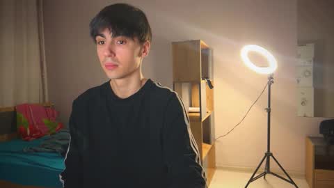 Ray online show from 02.08.26