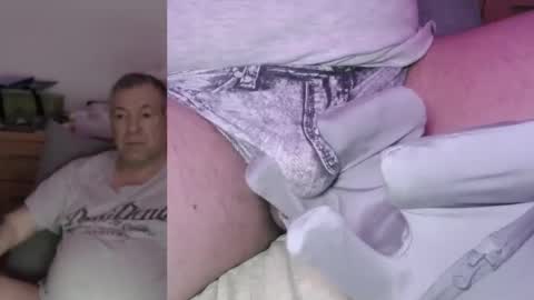 Stranger online show from 12.02.24