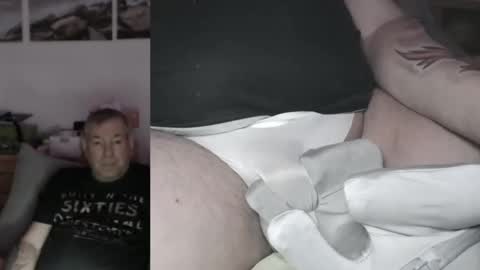 Stranger online show from 12.09.24