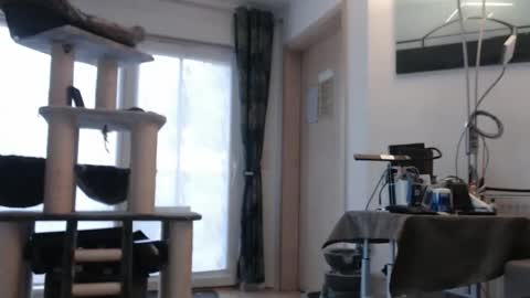 Stranger online show from 10.17.25